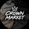 market_18